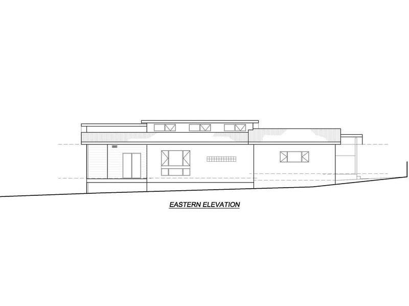 17 Capeland Avenue, Sanctuary Point NSW 2540