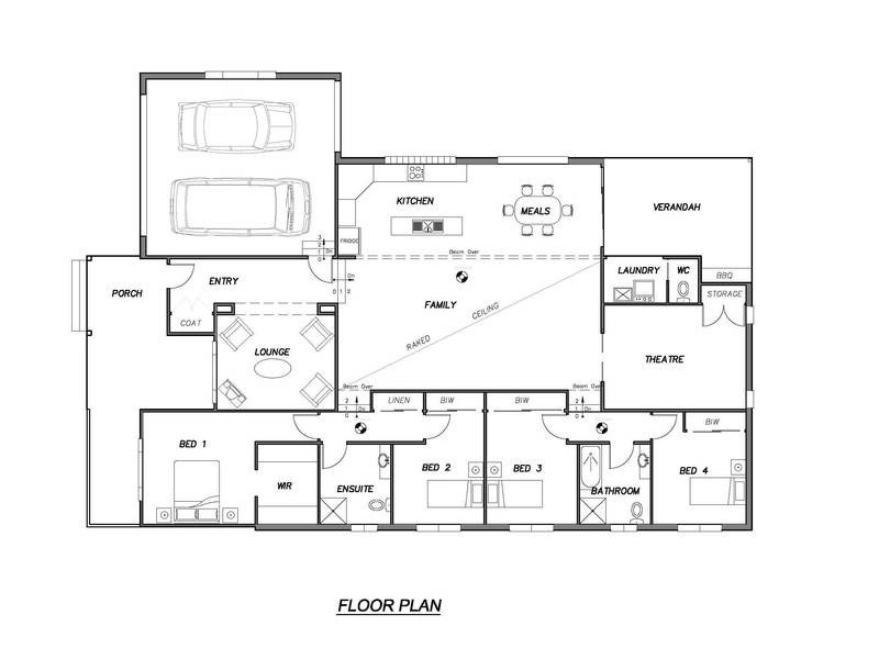 17 Capeland Avenue, Sanctuary Point NSW 2540