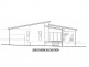 17 Capeland Avenue, Sanctuary Point NSW 2540