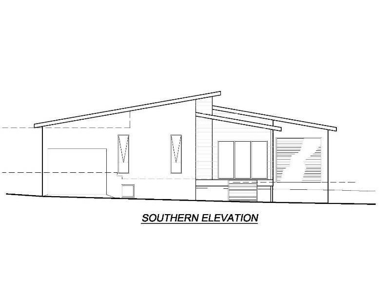 17 Capeland Avenue, Sanctuary Point NSW 2540