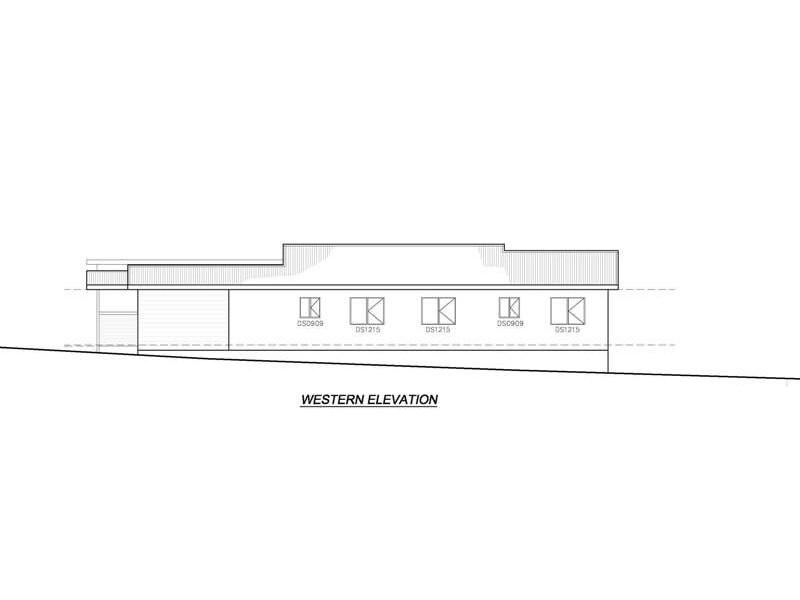 17 Capeland Avenue, Sanctuary Point NSW 2540