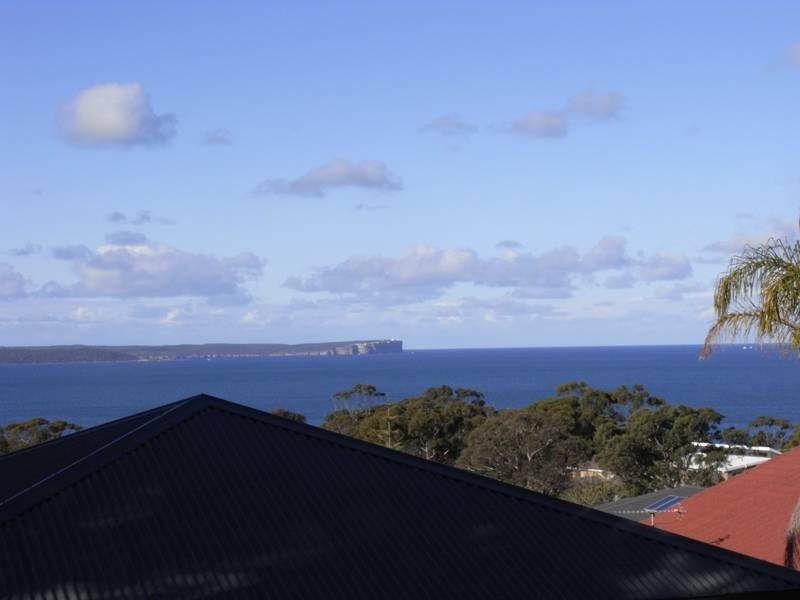 6 Towry Crescent, Vincentia NSW 2540
