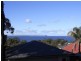 6 Towry Crescent, Vincentia NSW 2540