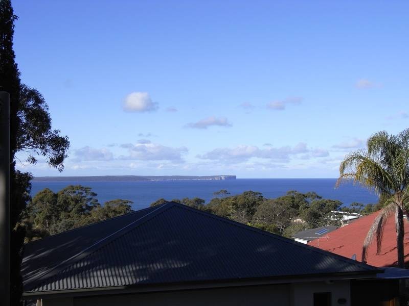6 Towry Crescent, Vincentia NSW 2540
