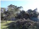6 Towry Crescent, Vincentia NSW 2540