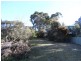 6 Towry Crescent, Vincentia NSW 2540