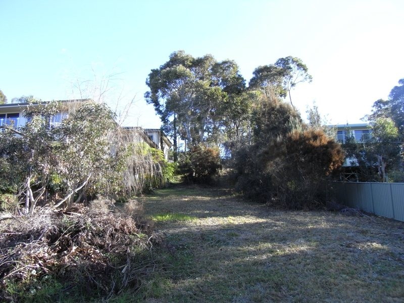 6 Towry Crescent, Vincentia NSW 2540