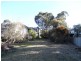 6 Towry Crescent, Vincentia NSW 2540