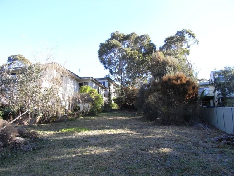 6 Towry Crescent, Vincentia NSW 2540