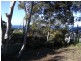 6 Towry Crescent, Vincentia NSW 2540
