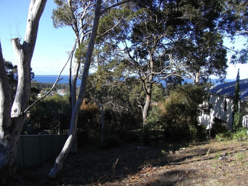 6 Towry Crescent, Vincentia NSW 2540