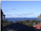6 Towry Crescent, Vincentia NSW 2540
