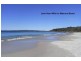 303 Elizabeth Drive, Vincentia NSW 2540