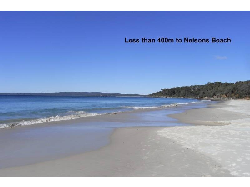 303 Elizabeth Drive, Vincentia NSW 2540
