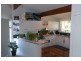 303 Elizabeth Drive, Vincentia NSW 2540
