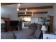 303 Elizabeth Drive, Vincentia NSW 2540