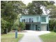 303 Elizabeth Drive, Vincentia NSW 2540