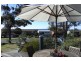 303 Elizabeth Drive, Vincentia NSW 2540