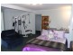 303 Elizabeth Drive, Vincentia NSW 2540