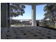 303 Elizabeth Drive, Vincentia NSW 2540