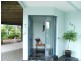 303 Elizabeth Drive, Vincentia NSW 2540