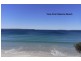 303 Elizabeth Drive, Vincentia NSW 2540