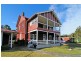 1 Ellmoos Road, Sussex Inlet NSW 2540