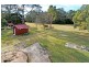 1 Ellmoos Road, Sussex Inlet NSW 2540