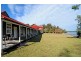 1 Ellmoos Road, Sussex Inlet NSW 2540