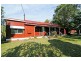 1 Ellmoos Road, Sussex Inlet NSW 2540