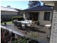 5 Wharf Road, Erowal Bay NSW 2540