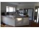 5 Wharf Road, Erowal Bay NSW 2540