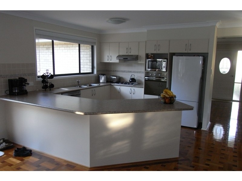 5 Wharf Road, Erowal Bay NSW 2540