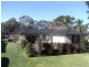 5 Wharf Road, Erowal Bay NSW 2540