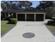 5 Wharf Road, Erowal Bay NSW 2540