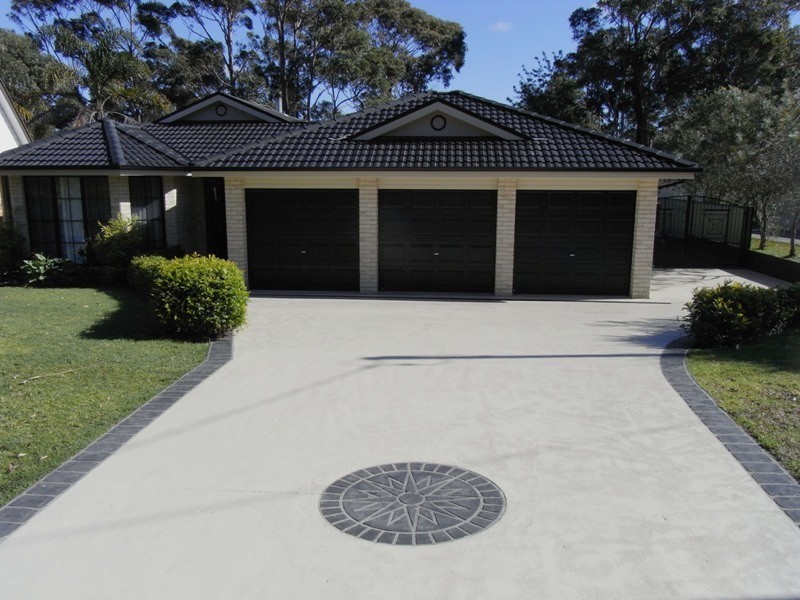 5 Wharf Road, Erowal Bay NSW 2540