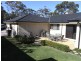 5 Wharf Road, Erowal Bay NSW 2540