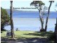 5 Wharf Road, Erowal Bay NSW 2540