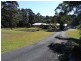4B Kells Road, Tomerong NSW 2540