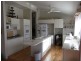 4B Kells Road, Tomerong NSW 2540