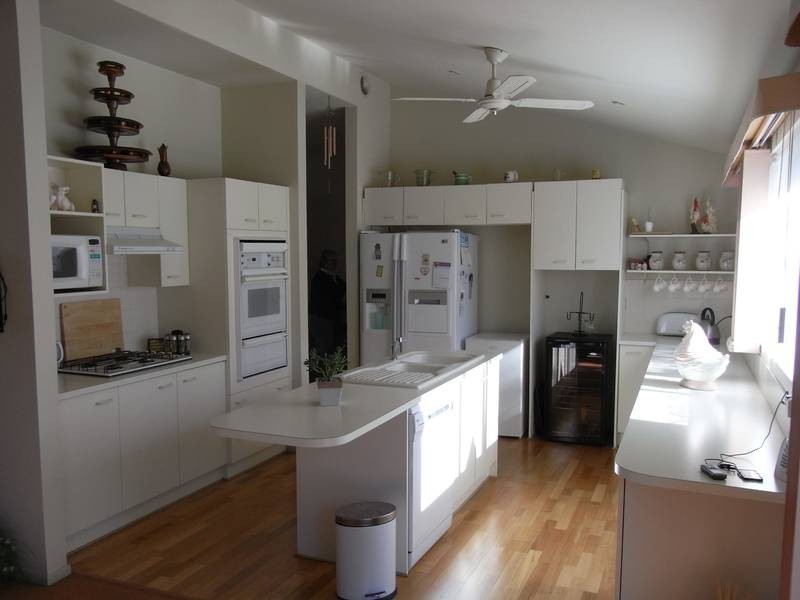 4B Kells Road, Tomerong NSW 2540