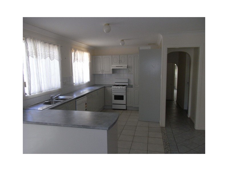34 Reserve Road, Basin View NSW 2540