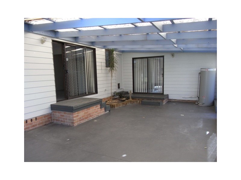 34 Reserve Road, Basin View NSW 2540