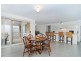 100 Anson Street, Sanctuary Point NSW 2540