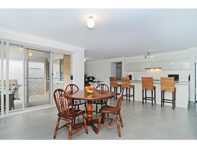 100 Anson Street, Sanctuary Point NSW 2540