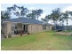100 Anson Street, Sanctuary Point NSW 2540