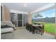 100 Anson Street, Sanctuary Point NSW 2540
