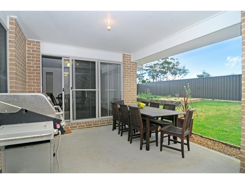 100 Anson Street, Sanctuary Point NSW 2540