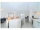 100 Anson Street, Sanctuary Point NSW 2540