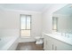 100 Anson Street, Sanctuary Point NSW 2540